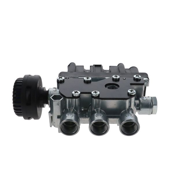SOLENOID VALVE TO SUIT MERCEDES