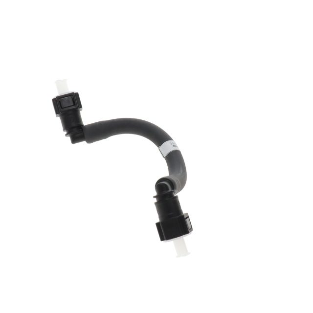 FUEL PIPE TO SUIT CUMMINS photo 2
