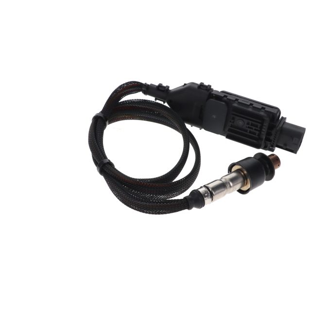 GENUINE SCANIA NOX SENSOR PRE CAT photo 4