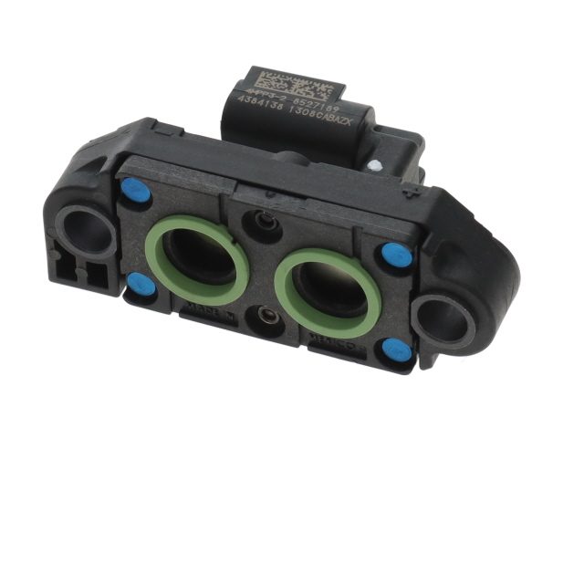 CUMMINS OEM DFN PRESSURE SENSOR