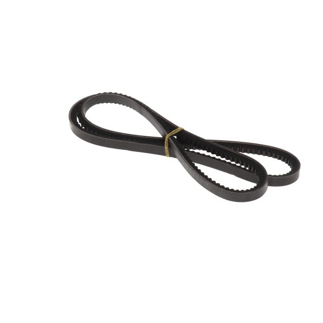V BELT photo 3