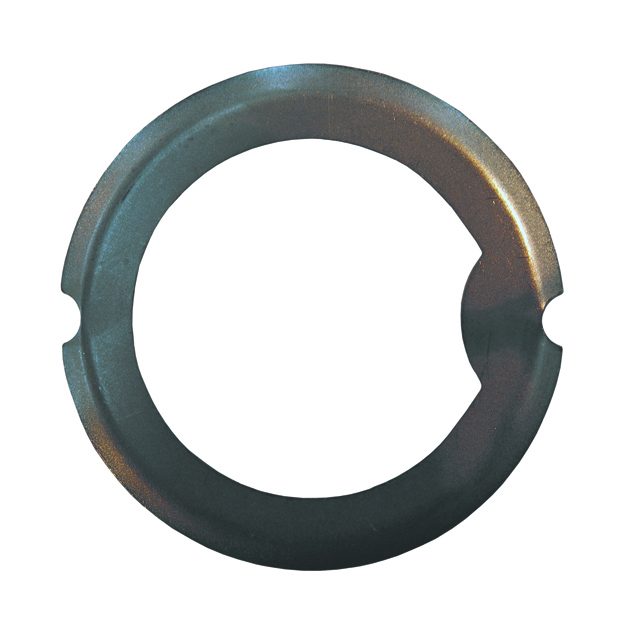 LOCK WASHER