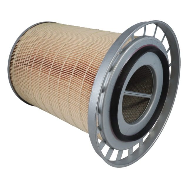 AIR FILTER photo 3