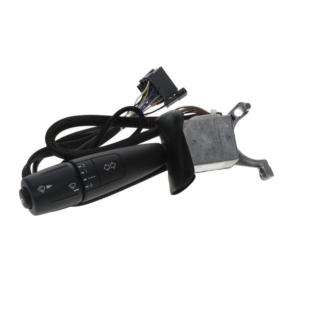 OEM Steering Column Switch - Suits DAF