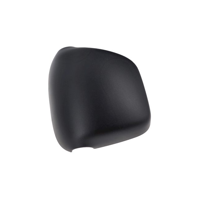 MEKRA WIDE ANGLED MIRROR BACK LH RH