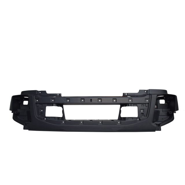 Front Bumper To Suit Volvo Fl E6