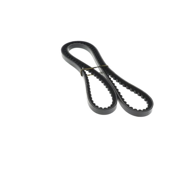 V BELT photo 2