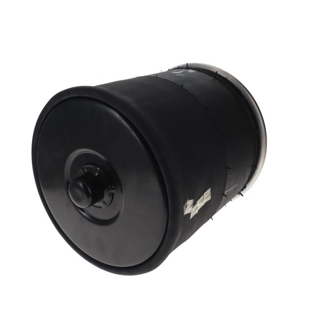AIR SPRING ASSEMBLY (ASK206) STEEL PISTON VOLVO photo 3