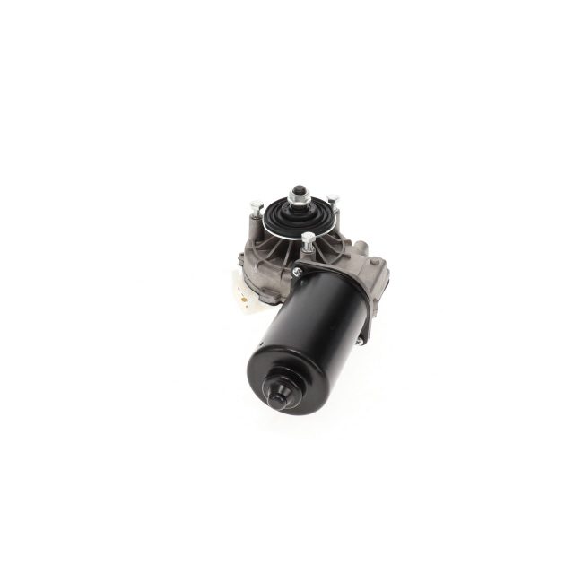 WIPER MOTOR DAF 95/95XF/XF105/XF95 photo 4