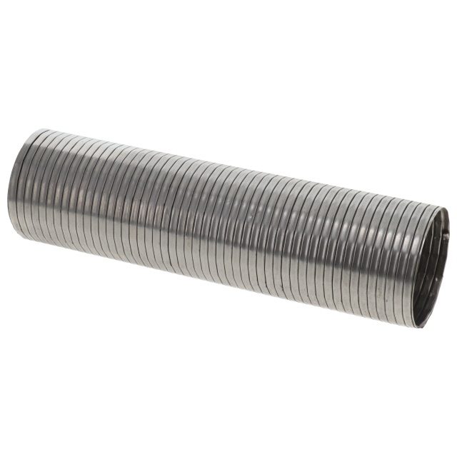 MAN FLEX PIPE STAINLESS