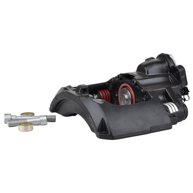 Brake Calipers REMAN photo 3