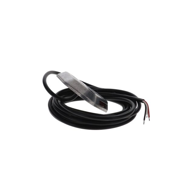 W152 LED WARNING LAMP 12/24V photo 4