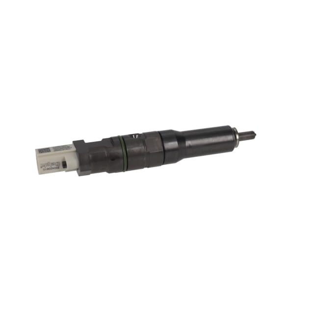 INJECTOR TO SUIT DAF - DELPHI photo 3