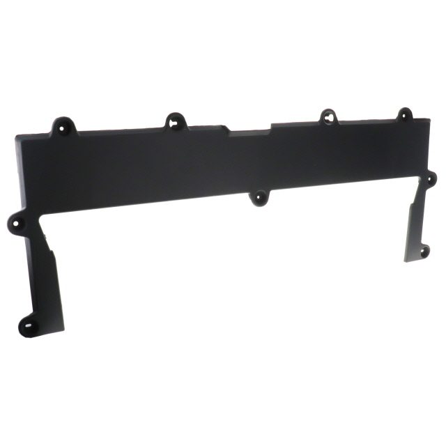 PANEL INNER BRACKET