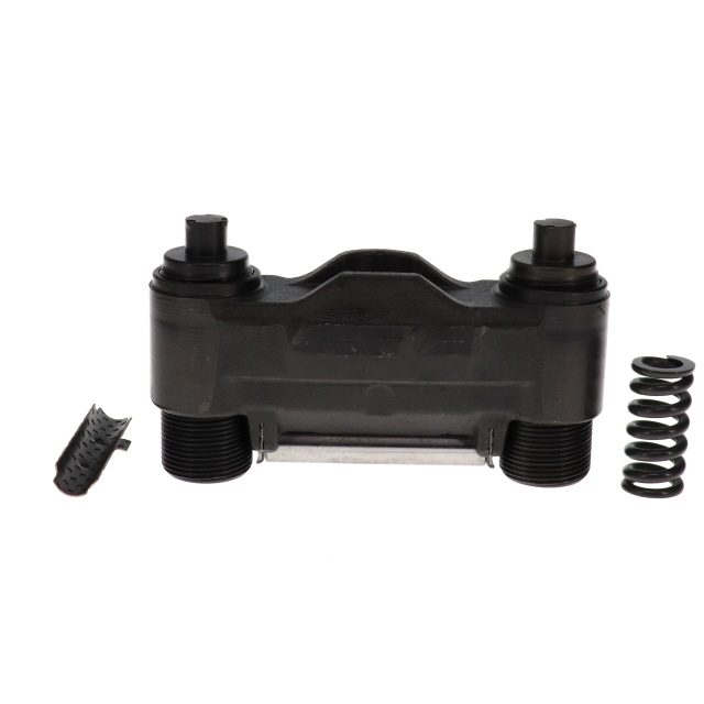 Caliper Bridge Assembly - SN6, SN7