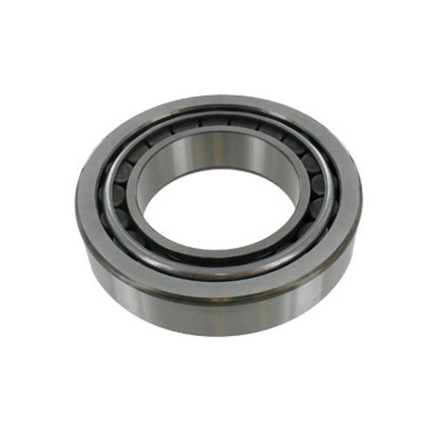 TAPER ROLLER BEARING SKF