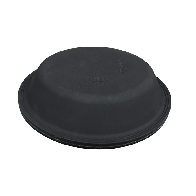 T30 SERVICE DIAPHRAGM photo 2