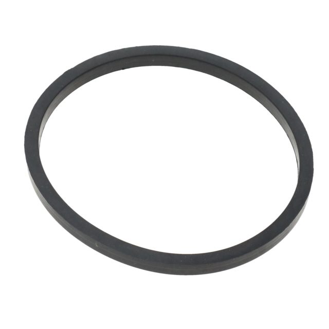 WATER PUMP SEAL TO SUIT CUMMINS photo 2