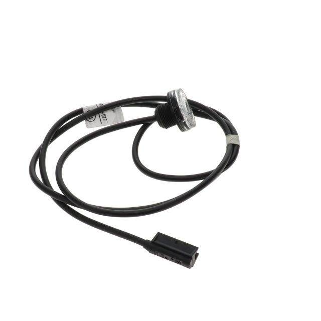 LED MONOPOINT 2 Front Marker Lamp 1.5m with P&R Connection photo 4