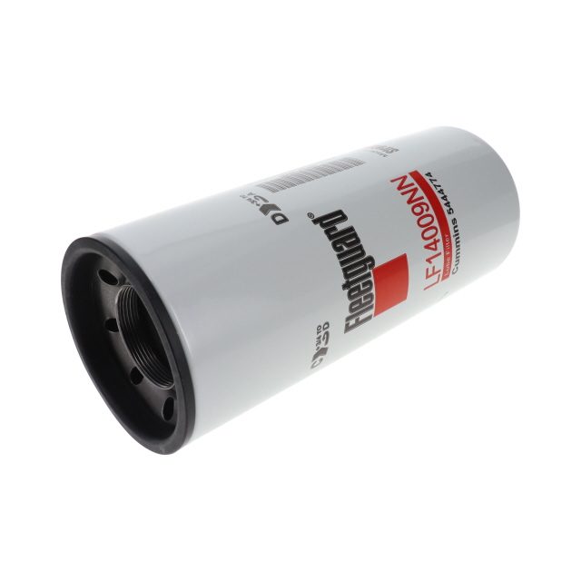 FLEETGUARD OIL FILTER