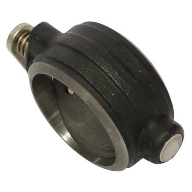 engine brake photo 2