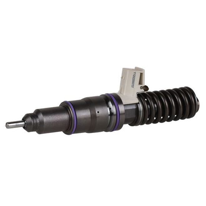 INJECTOR TO SUIT VOLVO photo 3