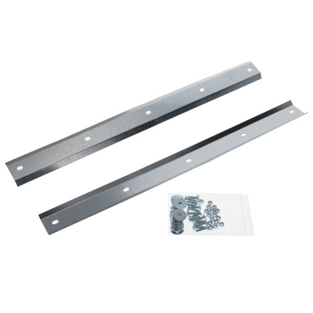 TRI/TANDEM FIXING KIT 695FX