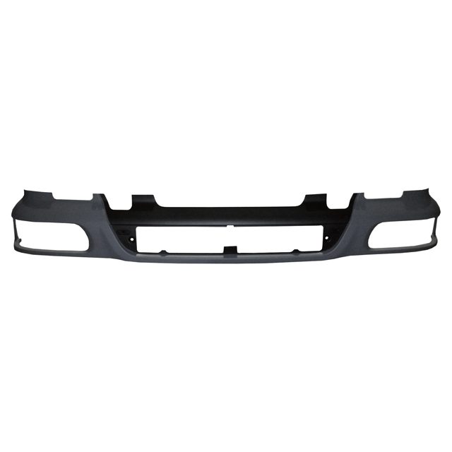 Headlamp Grille Panel suits DAF