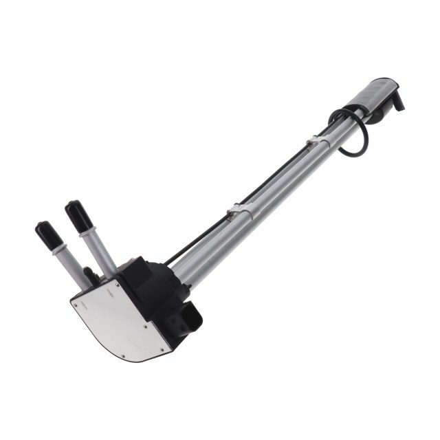 Fuel Tank Sender Unit To Suit Mercedes