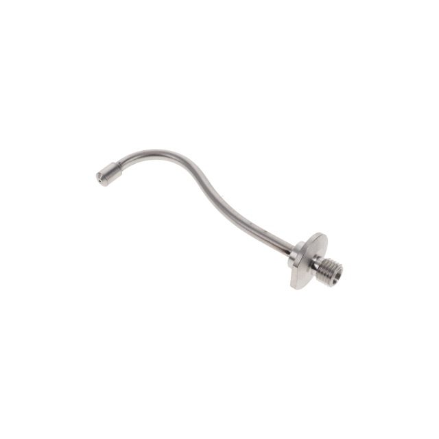 Adblue Injector Nozzle To Suit Man Euro 6