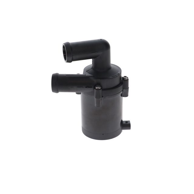 PARKING HEATER WATER PUMP 24V TO SUIT SCANIA photo 4
