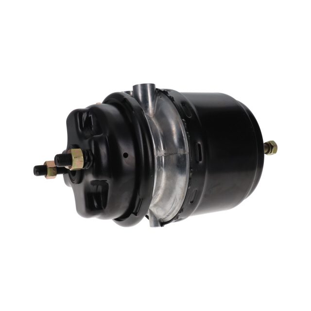 DISC BRAKE CHAMBER