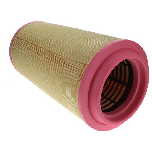 Air Filter C 25 024/1 photo 2