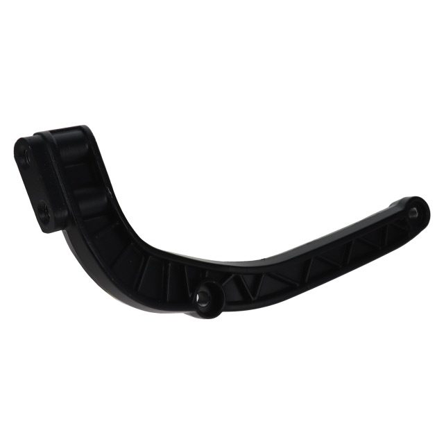 BUMPER BRACKET RH TO SUIT MERCEDES ATEGO 3