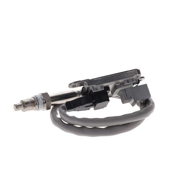 GENUINE MERCEDES NOX SENSOR TO SUIT ACTROS photo 3