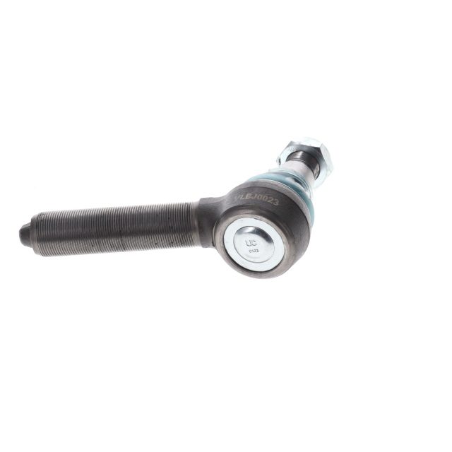 Ball Joint - To Suit VLDL0030