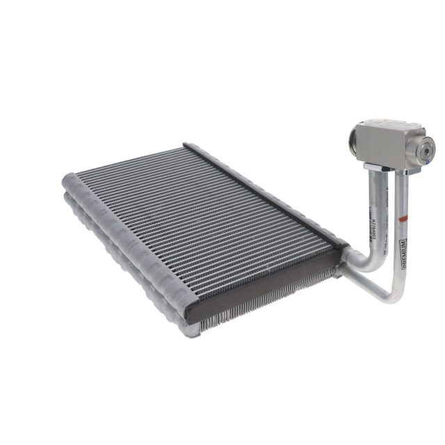 Air Con Evaporator - To Suit Volvo photo 4