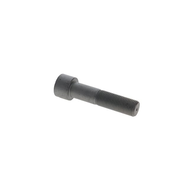 BRAKE DISC MOUNTING BOLT M16X1.5 TO SUIT SCANIA photo 4