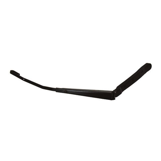 WIPER ARM - FOR RHD