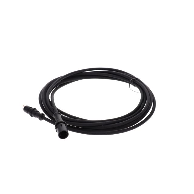 ABS Sensor Extension Lead 4m photo 2