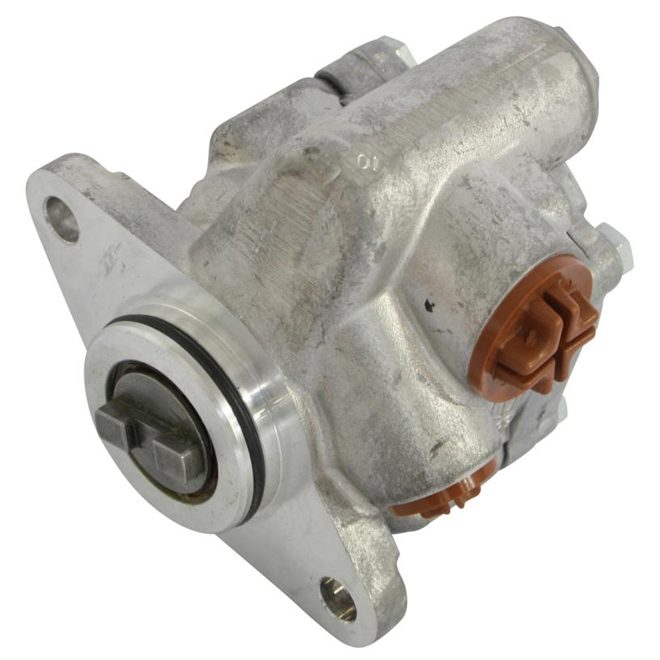 Hydraulic Pump  steering system REMAN