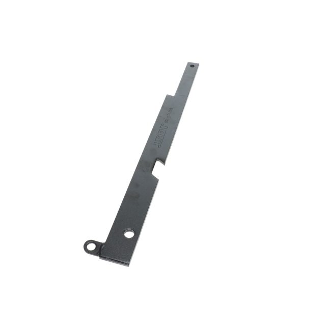 Jost Lower Handle photo 4