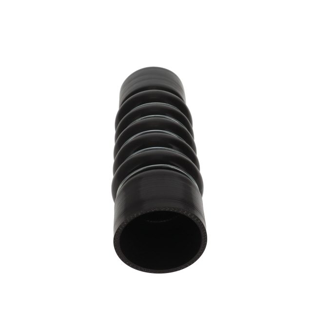 SILICONE TURBO HOSE photo 4
