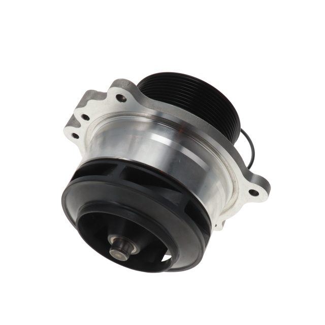 WATERPUMP TO SUIT DAF XF105 photo 3
