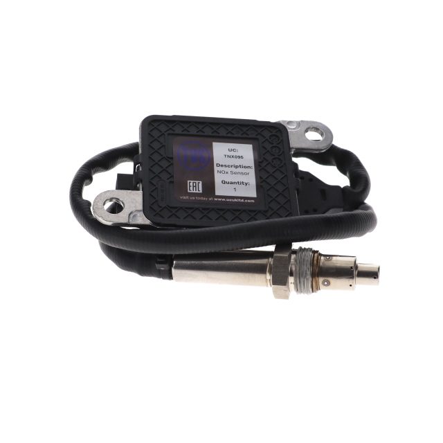 NOX SENSOR TO SUIT MERCEDES SPRINTER
