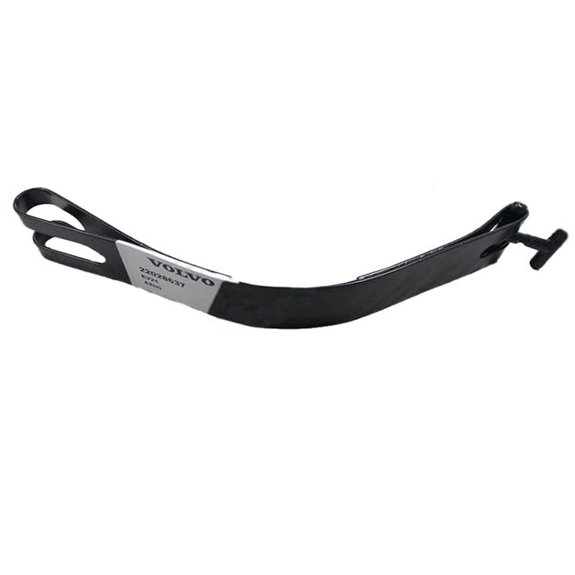 Air Tank Strap To Suit Volvo
