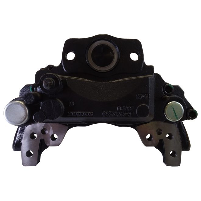 Brake Calipers REMAN photo 2