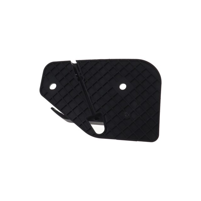 Grille Handle photo 2