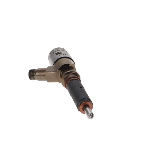 INJECTOR TO SUIT CATERPILLAR -  EXCHANGE - 12 MONTH WARRANTY photo 4