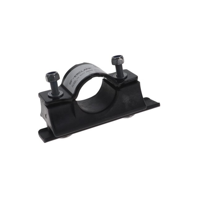 CLAMP TO SUIT KRONE REAR FENDER